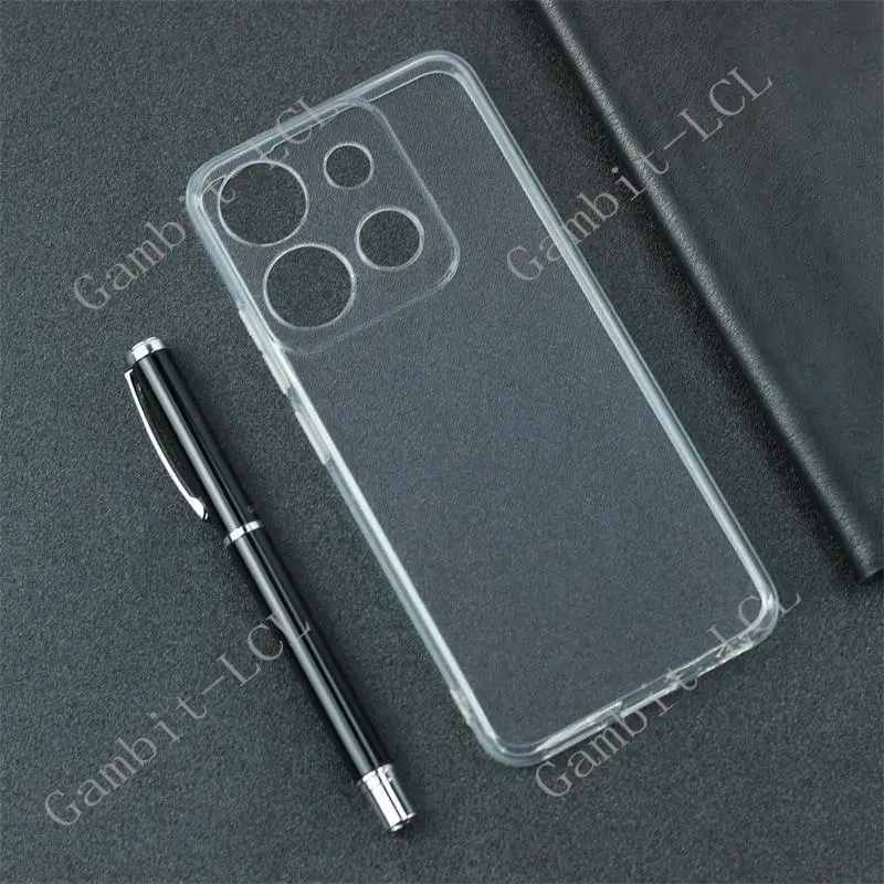 For Tecno Pop 7 Hmd… - image