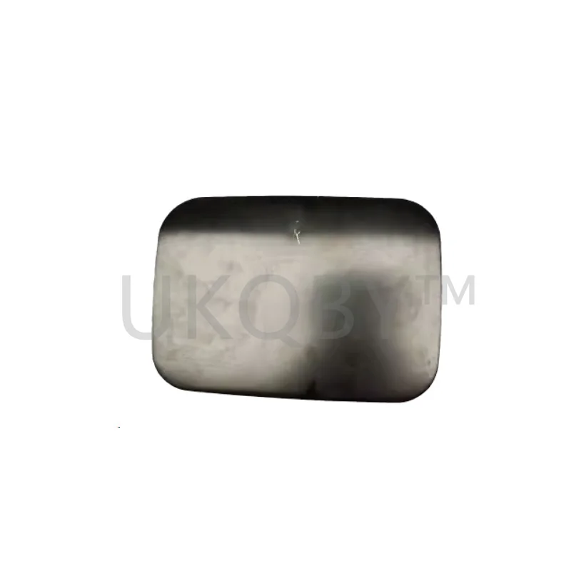 

B25D42410L1 Suitable for Ma zd a 323 Fumeilai 2nd generation Haifuxing Pulima Fuel tank cap outer cover plate