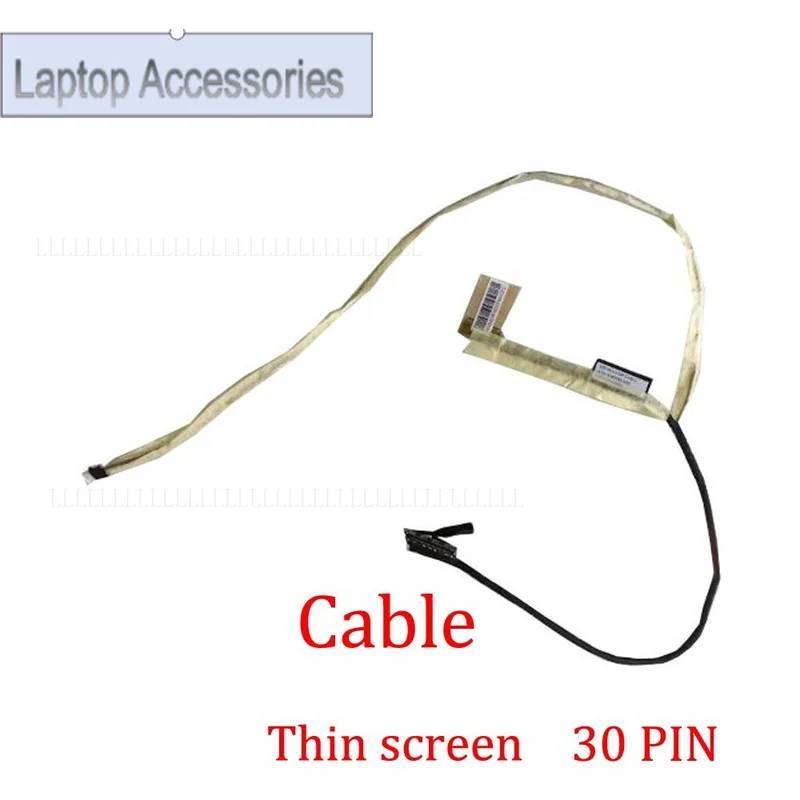 a-cavo-del-computer-portatile-schermo-sottile-per-k1n-3040045-v03-k1n-3040004-v03-30-pin-nuovo