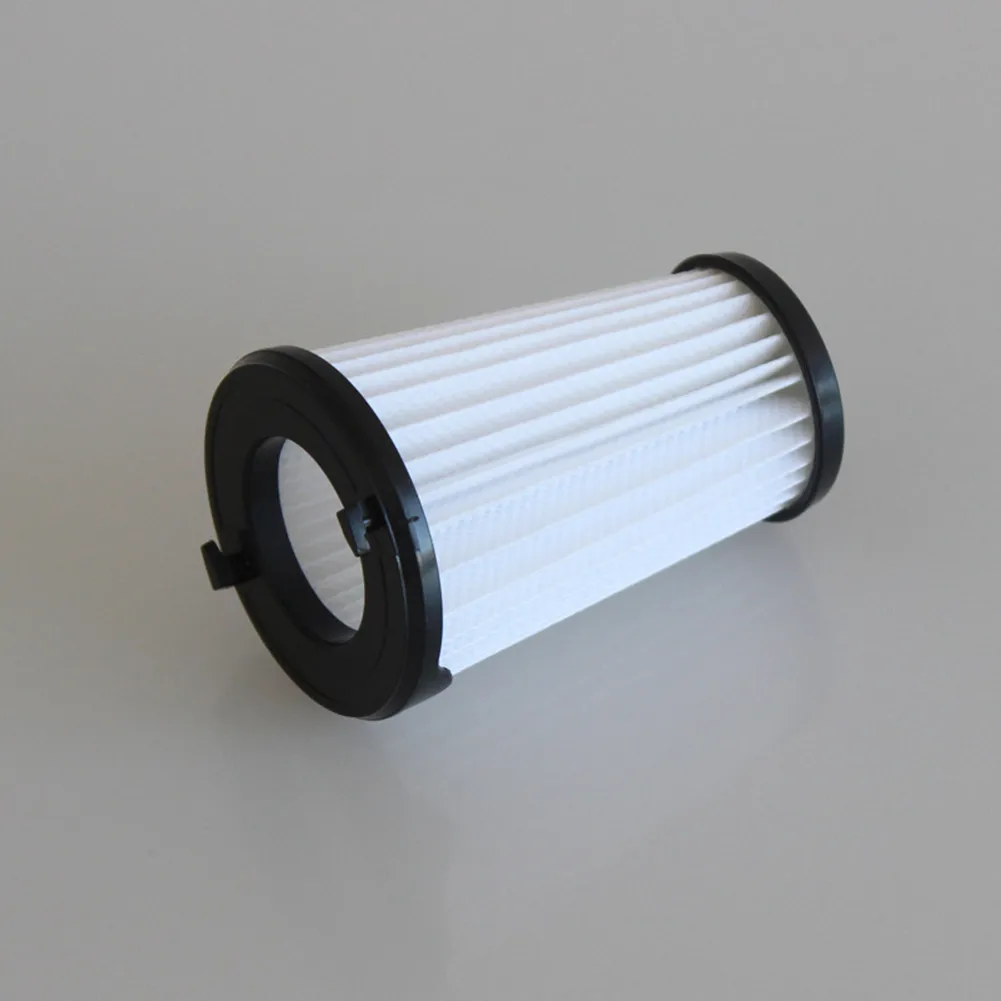 رائجة البيع فلتر عملي جديد ZB3320P ZB3323BO لسلسلة ErgoRapido ZB3300 لقطع غيار المكنسة البديلة ZB3314AK