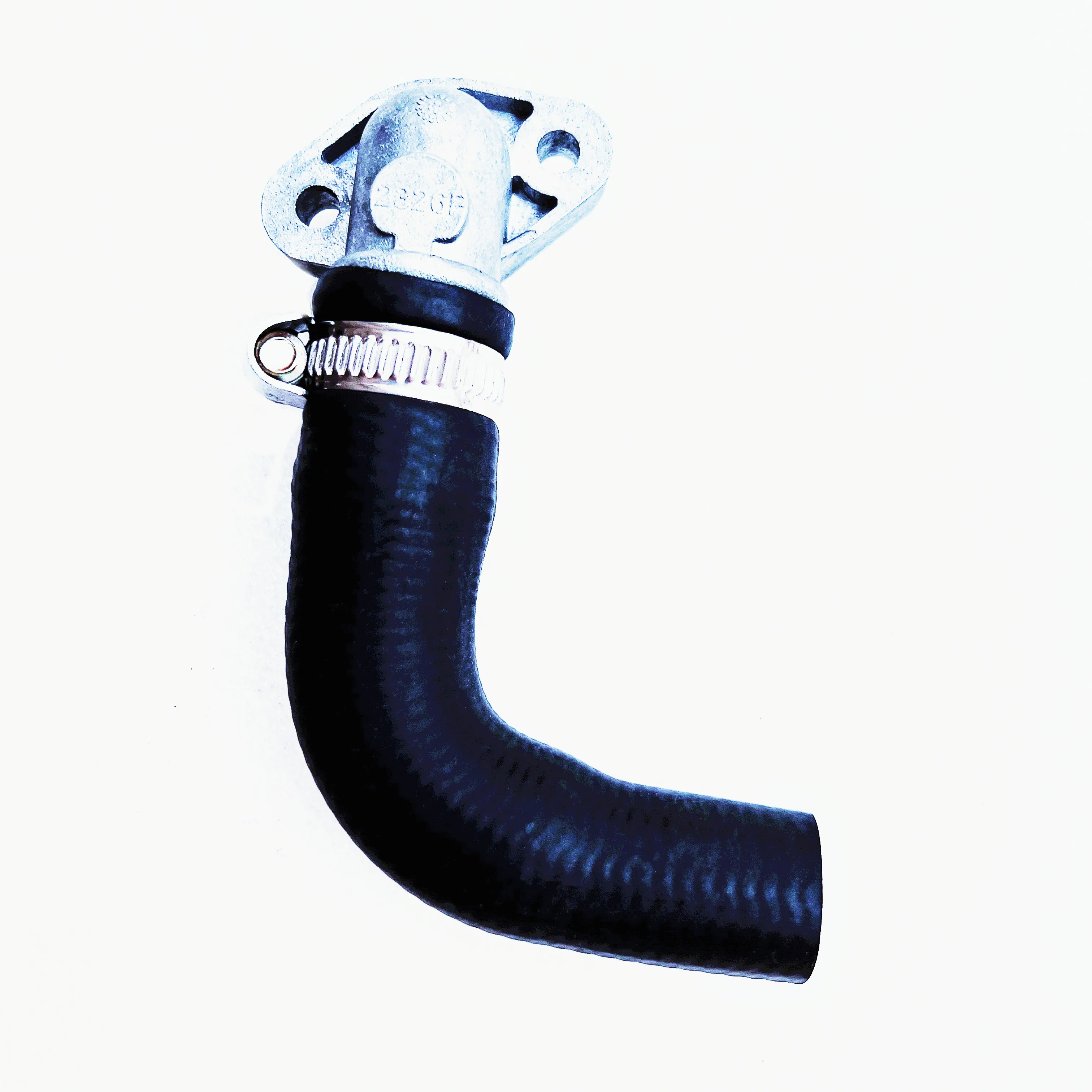 WAP02 Coolant Hose WithConnector (Heater Hose),68252326AF,68147602AA,68253365AA, For:3.0L,DieselVersion,Grand Cherokee,LX300,201