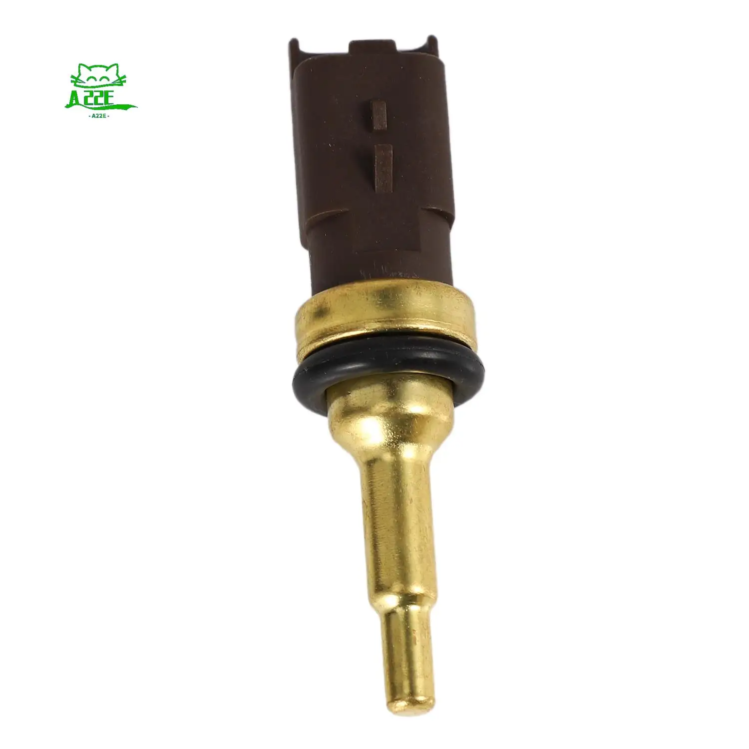 

A22E-Датчик температуры охлаждающей жидкости 9810048680, подходит для 308/2008/3008/RCZ/C3/C4