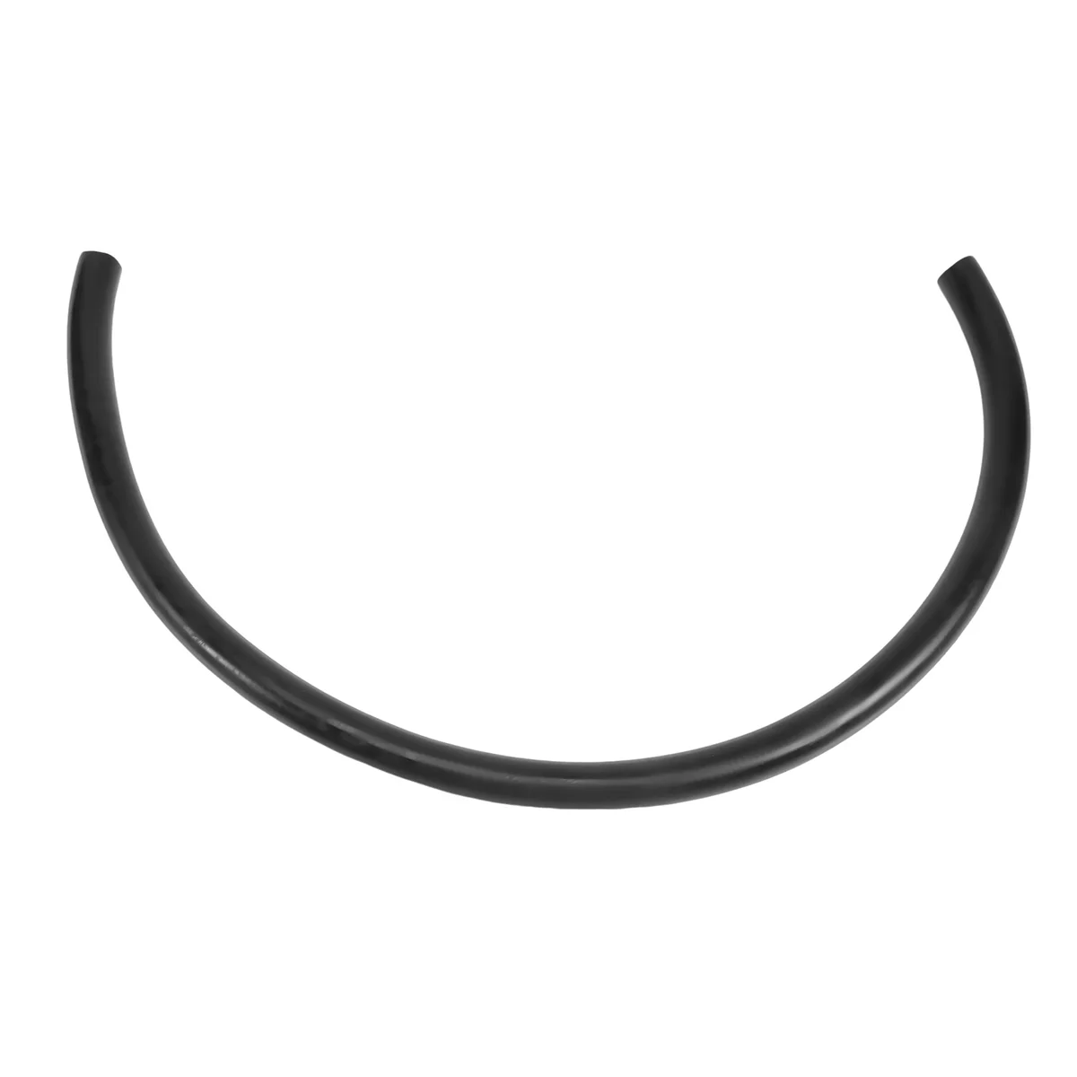 ゴム製スピアフィッシングスリング,50cm, 14x3mmラテックススキューバダイビングアクセサリー,エマルジョンチューブ