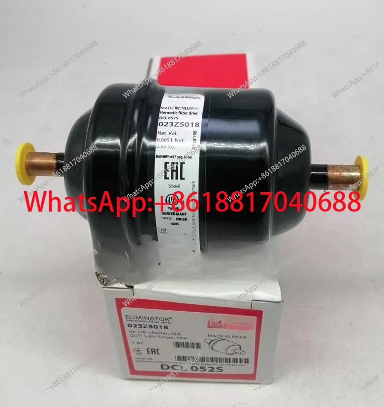 

Filter DML052 DCL053S 023Z5054 5038 5019 5002