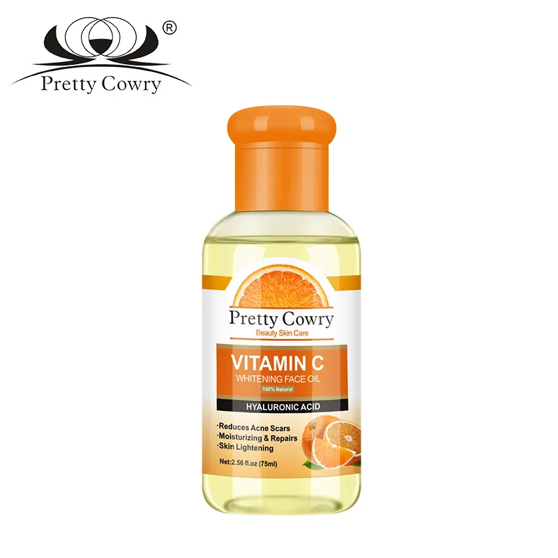 زيت عرق السوس الطبيعي للوجه ترطيب ترطيب اشراق متوهجة الجلد شركة العناية جوهر زيت الجسم مناسبة لجميع أنواع البشرة