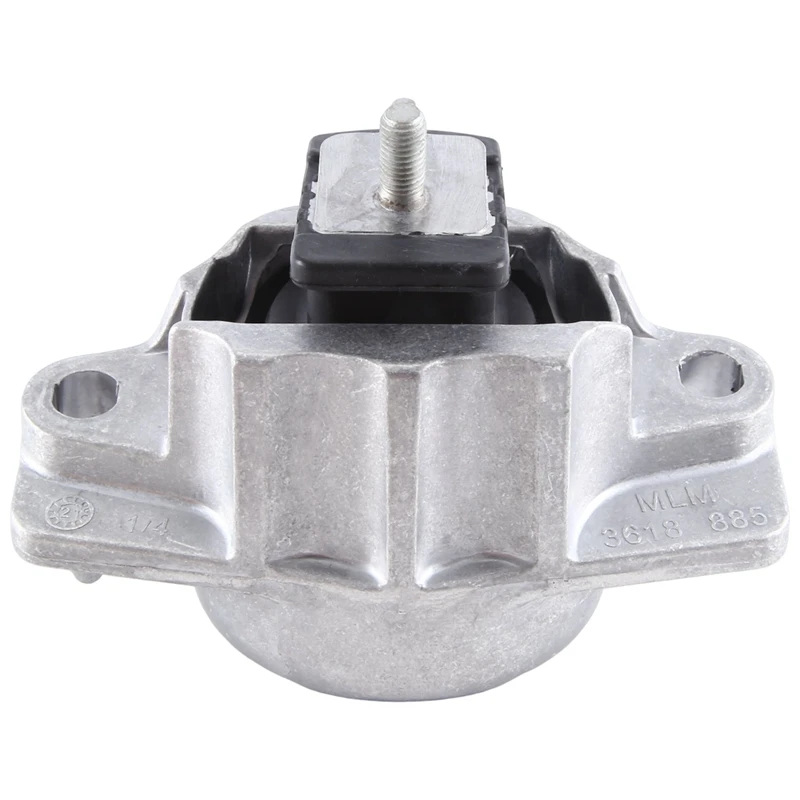 

LR 094225 Резиновая ножка двигателя, запасные части кронштейна двигателя, аксессуары для Land Rover