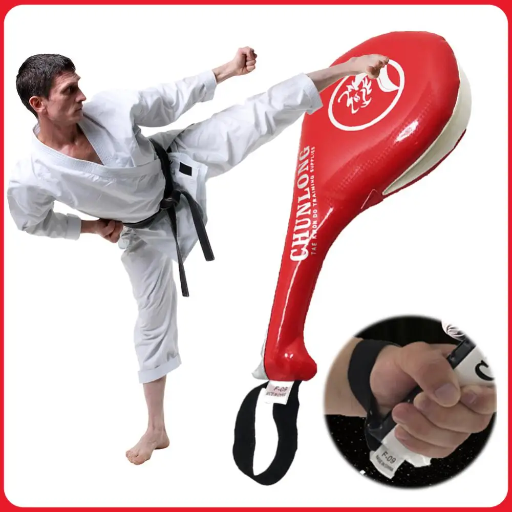 alvos-de-boxe-e-mma-almofadas-de-treino-espessadas-com-cabo-antiderrapante-alvos-para-chutes-de-pe-para-jovens-homens-e-mulheres