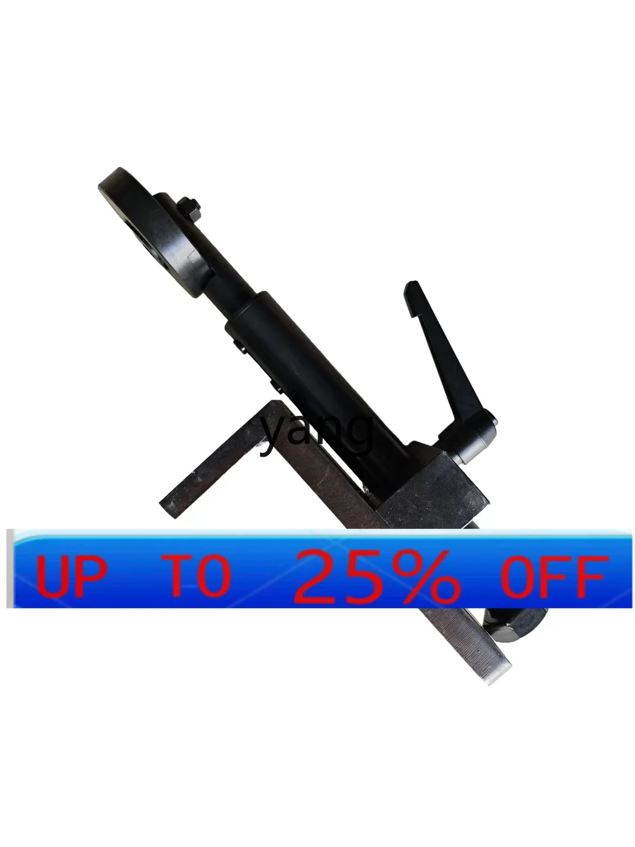 

CX planer wheel top wheel side jack rod strong four-sided planer accessories