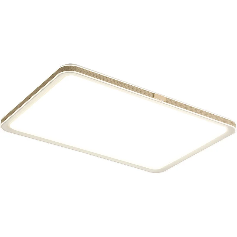 

Cream wind, ceiling light, simplicity, living room, light