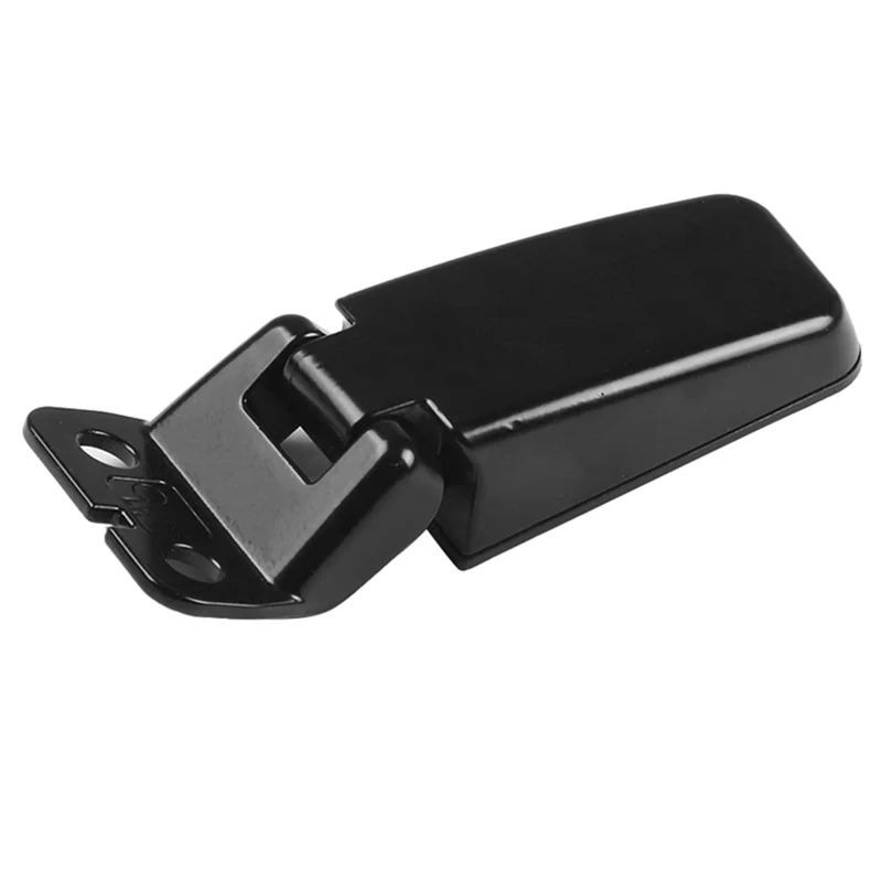 

AEF3-1 Set Left & Right Rear Tailgate Hinges For Nissan Armada 2004-2015 Infiniti QX56 90320-7S000