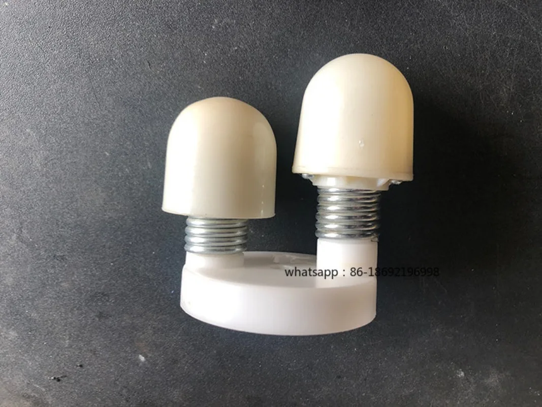 

Аксессуары для массажного кресла: Подушка для головы, пластиковое колесо для шейного отдела позвоночника, двойное универсальное головное устройство