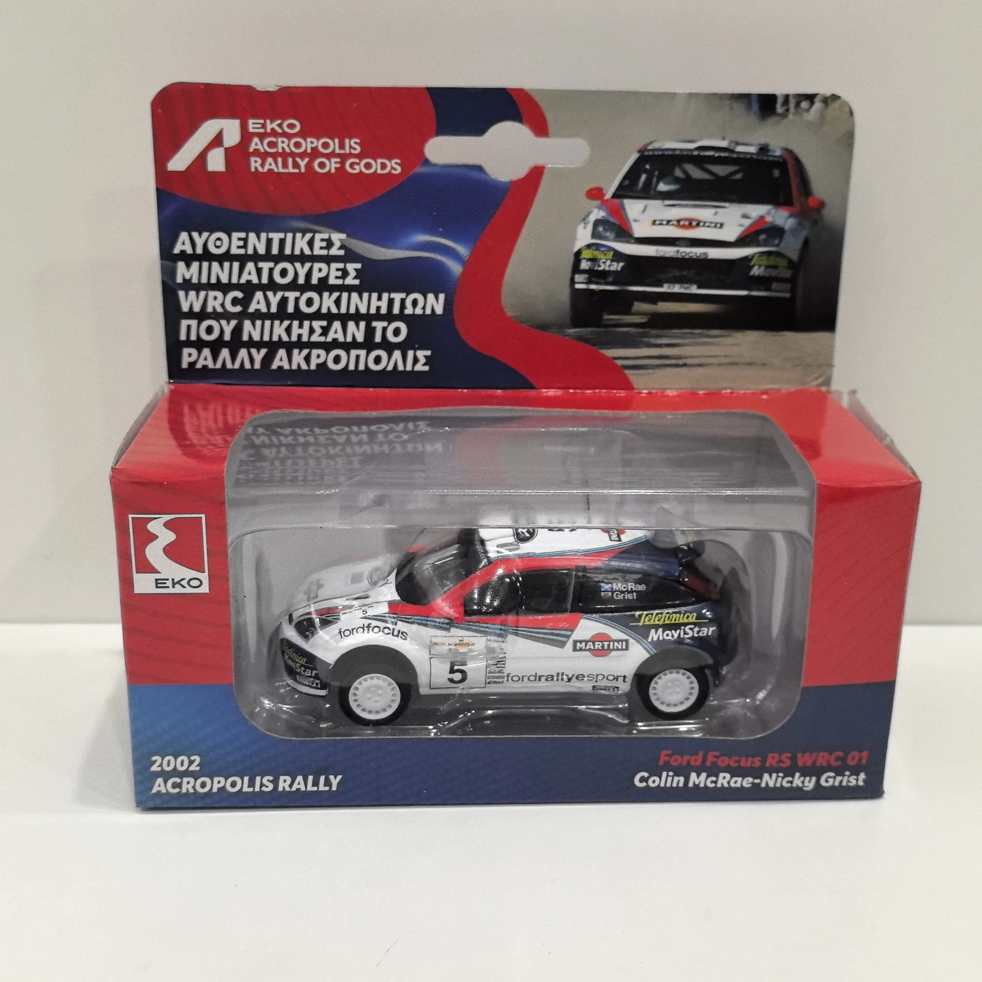 

Литой под давлением IXO масштаб 1/43 FORD FOCUS RS WRC # Модель автомобиля Ford Racing из сплава 52002, Коллекционная игрушка, подарок, сувенир, витрина, орнамент