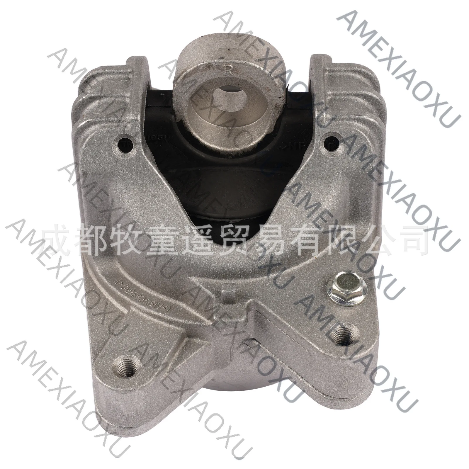 

1 Pc Engine bracket OE: 94637505840 auto parts, cross-border e-commerce, wholesale supply AMEXIAOXU