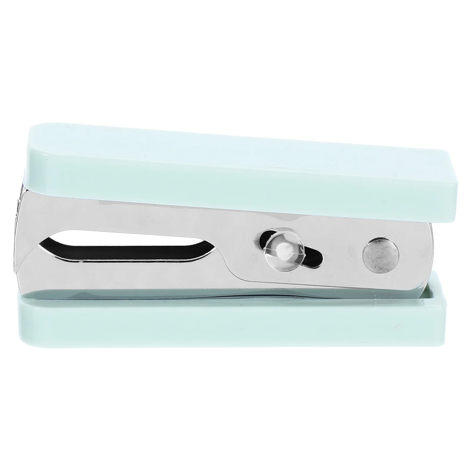 

Acrylic Nail Remover Tack Lifter Staple Puller Mini Desk Tool Office Use Easy Grip Multifunctional Staples