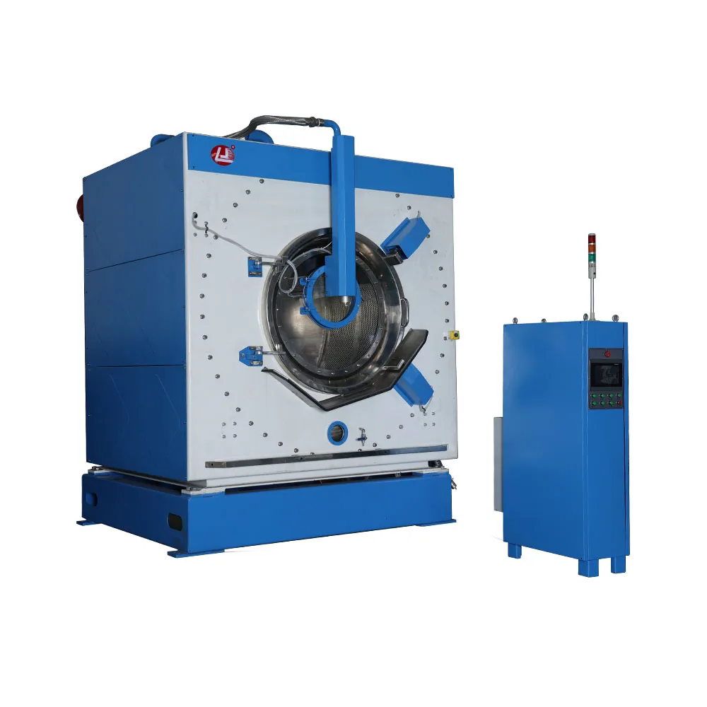 Jeans stone washing machine. 35kg, 50kg,70kg,100kg,150kg,200kg,250kg,300kg washing machine