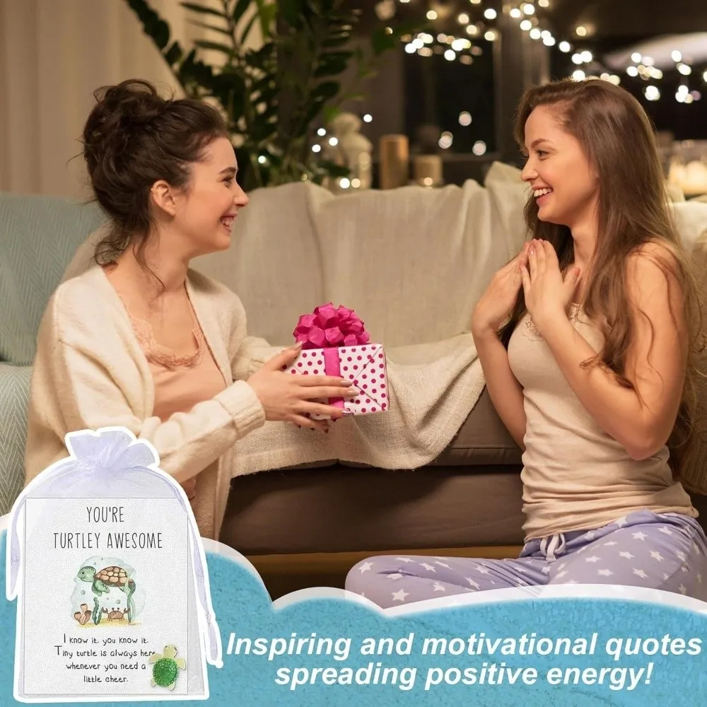 هدايا تقدير الموظف الملونة، بطاقات تقدير المعلم اللطيفة بحجم الجيب، تماثيل متنوعة مصنوعة يدويًا، بطاقات شكر #5