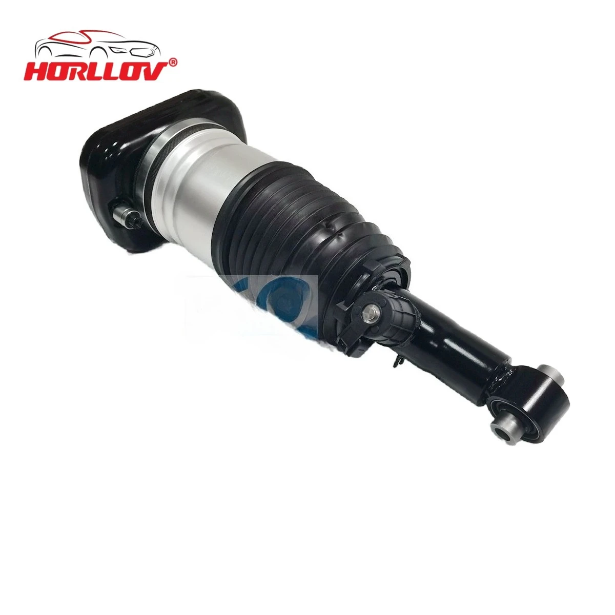 BMW X5 G05 G06 스프링 스트럿 37106869047 37106869048 용 후방 좌측 및 우측 에어 서스펜션 충격 흡수 장치 댐퍼