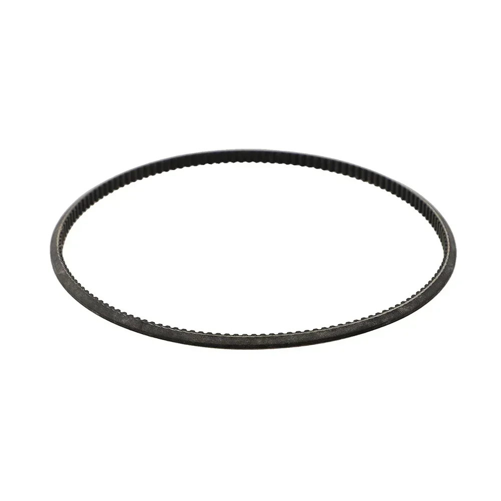 1Pc 5M615 Tornio Cinghia Tornio Cinghia di Trasmissione Tornio Motore Cintura V-Belt Cintura Grandangolare Cinghie di Trasmissione di Potenza Utensili Elettrici Meccanici
