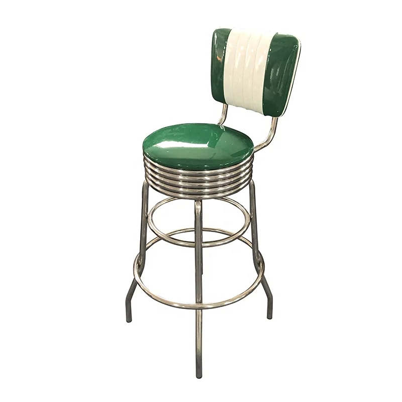 

Style Red and white stripes, furniture, stools, chairs