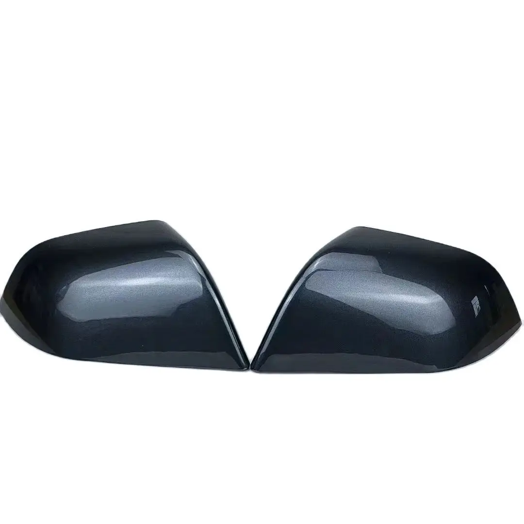 Suitable for Tesla Model 3/Y Reverse Housing Car Rearview Mirror Cover 1495594-00-A 149559300