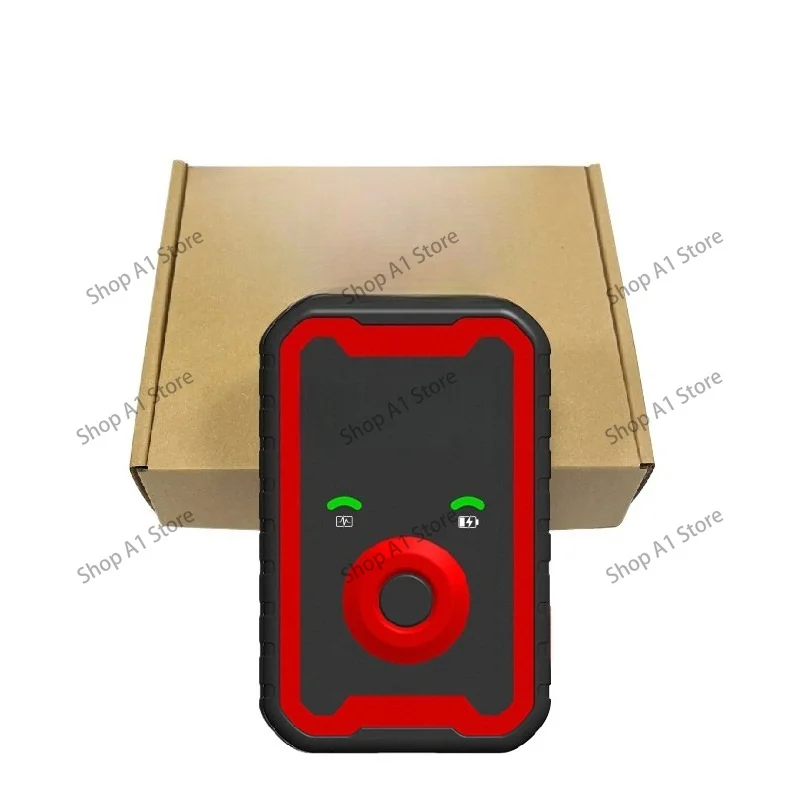 A9 Tire Pressure Sensor/433/315/Universal Tire Pressure Sensor