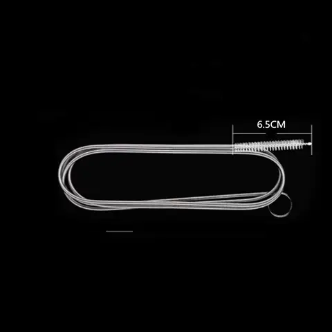 10 best sales vw passat b5 5 accessories - №3