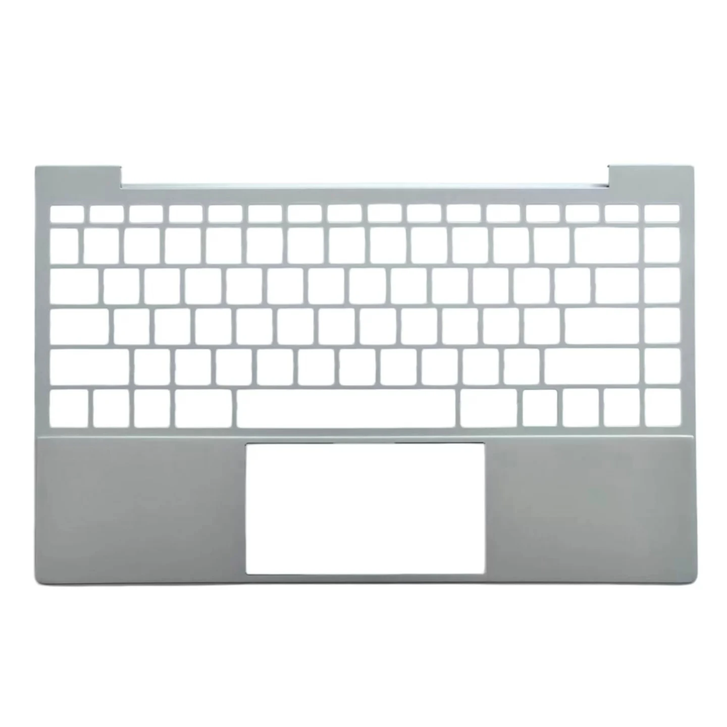 Brand New Original For HP ENVY 13-BA TPN-C145 A Cover C Cover Palmrest Brand New