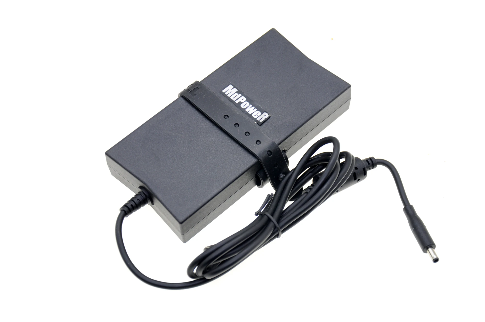 Genuine For Dell 130W 19.5V 6.67A/6.7A charger XPS 15 9530 9550 9560 PRECISION M3800 DA130PM130 06TTY6 laptop AC adapter