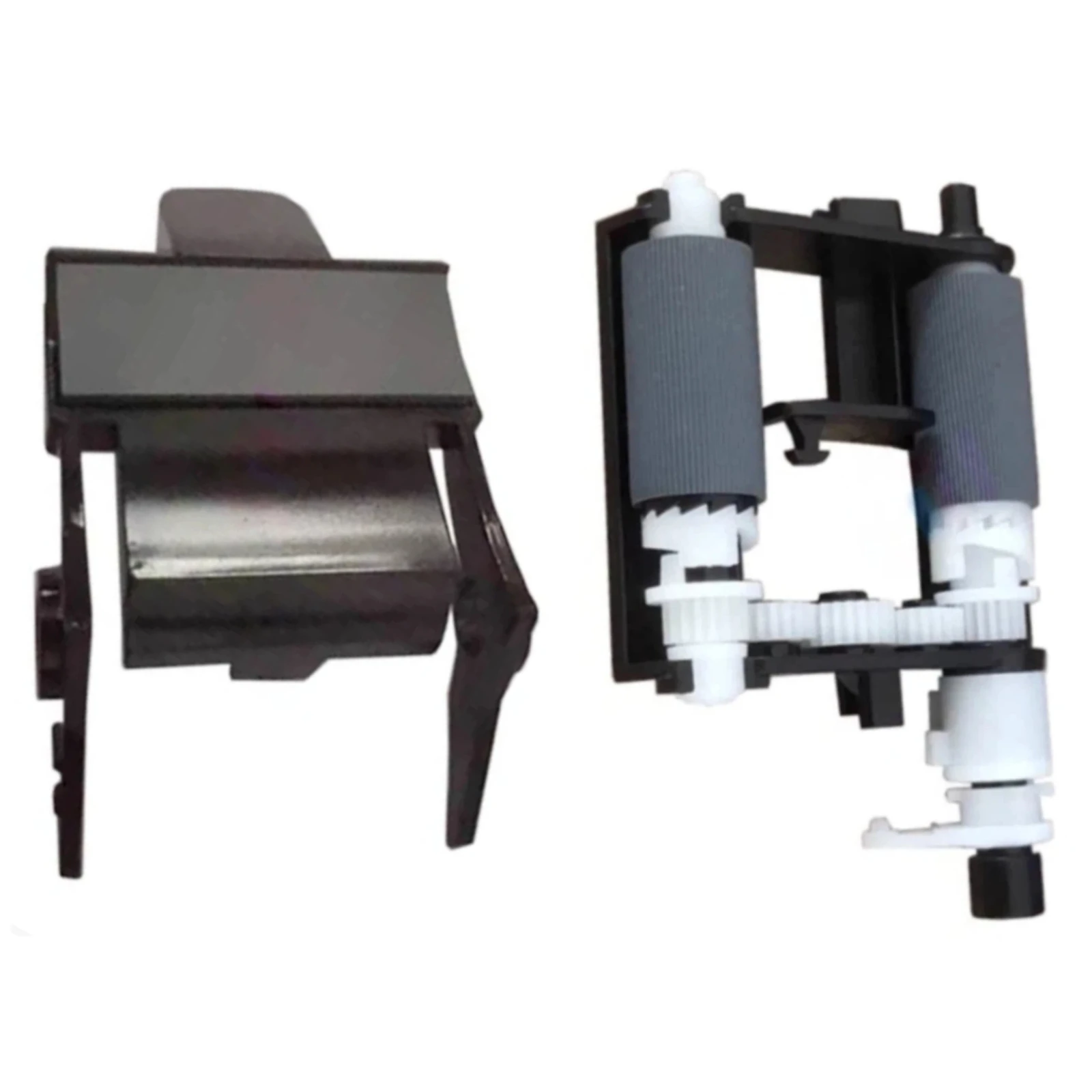 Separation Pad Paper Pick Roller For HP Laser MFP 133pn 136w 131a 136a/nw 135a/w 138p/pn 138fnw/pnw