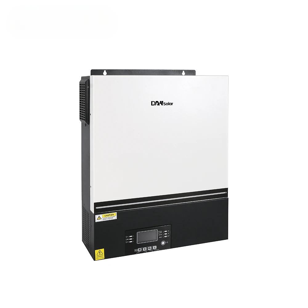 

Заводская цена на складе, автономный инвертор, чистая синусоида, солнечный инвертор постоянного/переменного тока, 11 кВт