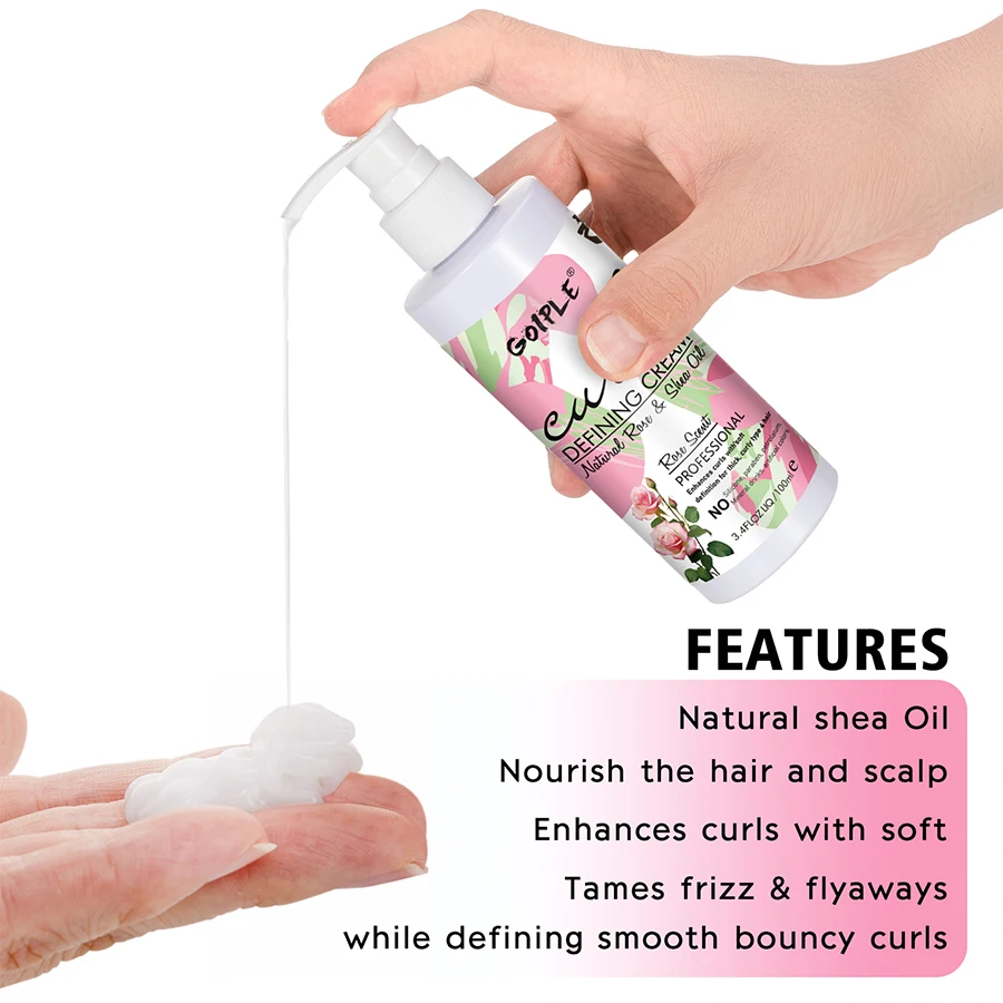 Thumbnail 2 - #7 Cheapest Hair Care Kits Deals You Can Get