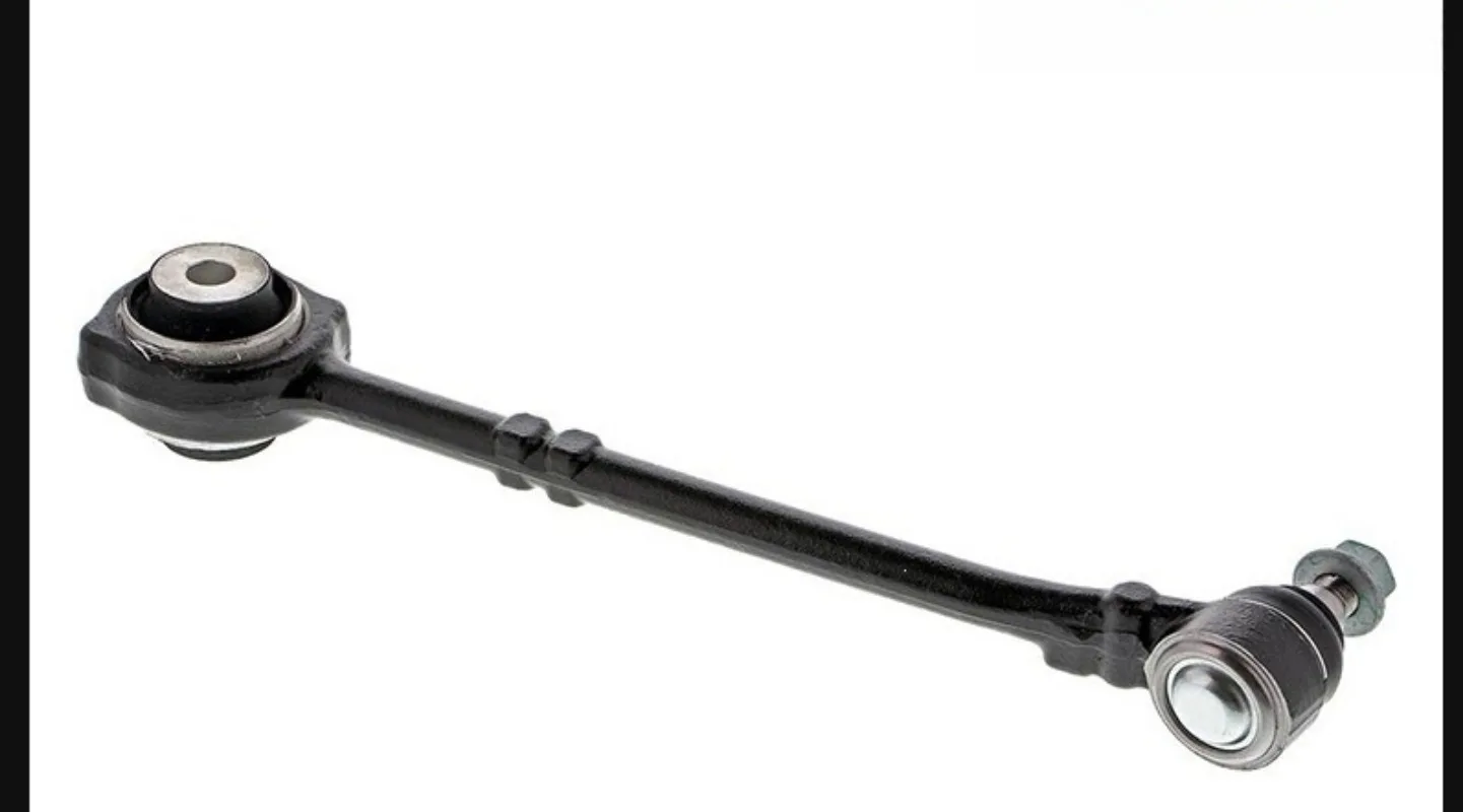 Car Upper Control Arm OE 2123301911 A2123301911 Suspension Spare Fitting Fit For E Class