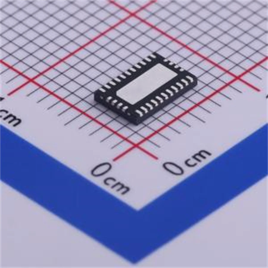 10 unids/lote LM76003RNPR (conversores DC-DC)