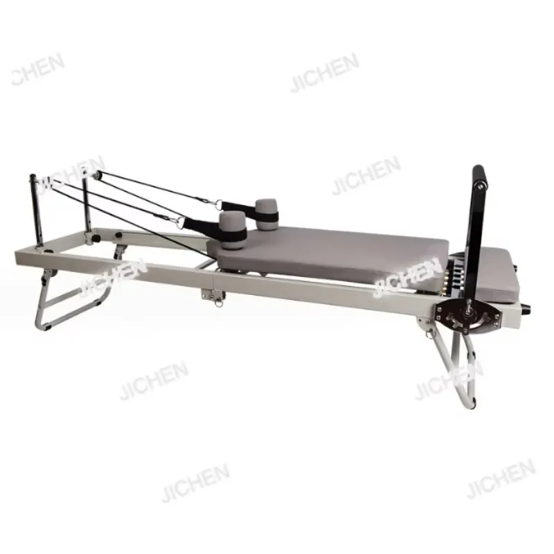 Xh Hot Selling Pila… - image