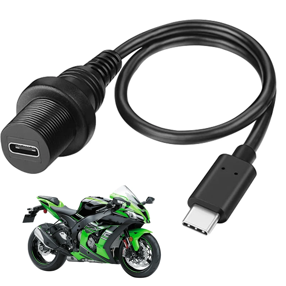 سلك تمديد لوحة مقاومة للماء للوحة السيارة ، نوع C ، نوع C ، نوع C ، نوع C ، نوع C ، نوع C ، نوع C ، 1 متر #6