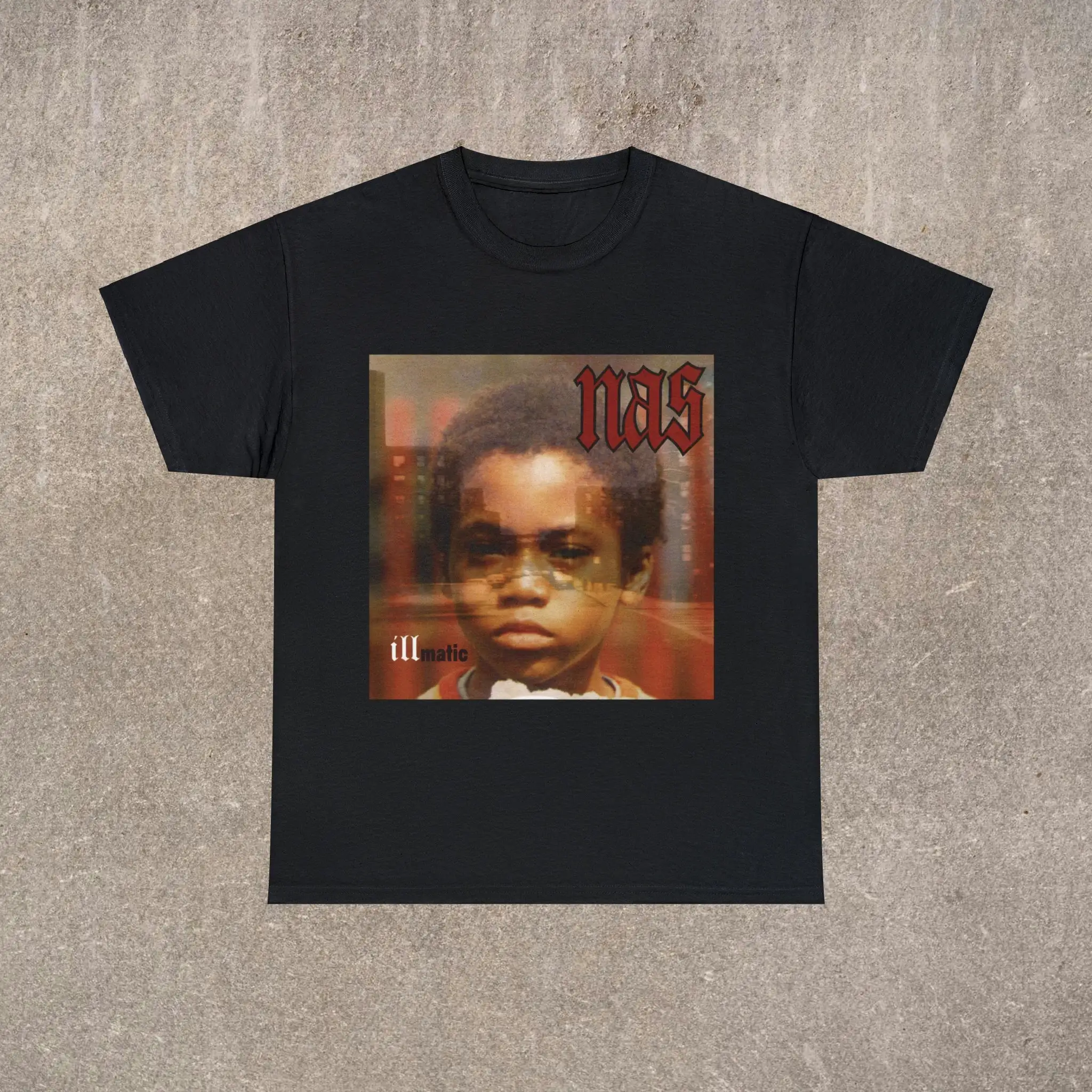 Π€ΡΡΠ±ΠΎΠ»ΠΊΠ° Nas Illmatic Π² ΡΡΠΈΠ»Π΅ Ρ
ΠΈΠΏ-Ρ
ΠΎΠΏ 90-Ρ
Π³ΠΎΠ΄ΠΎΠ², ΠΠ±Π»ΠΎΠΆΠΊΠ° Π΄Π»Ρ Π°Π»ΡΠ±ΠΎΠΌΠ°, ΠΊΠ»Π°ΡΡΠΈΡΠ΅ΡΠΊΠΈΠΉ Π²ΠΈΠ½ΡΠ°ΠΆΠ½ΡΠΉ ΠΏΠΎΠ΄Π°ΡΠΎΠΊ ΡΡΠΏΠ΅ΡΠ° Π€ΡΡΠ±ΠΎΠ»ΠΊΠ° Nas Illmatic Π² ΡΡΠΈΠ»Π΅ Ρ
ΠΈΠΏ-Ρ
ΠΎΠΏ 90-Ρ
Π³ΠΎΠ΄ΠΎΠ², ΠΠ±Π»ΠΎΠΆΠΊΠ° Π΄Π»Ρ Π°Π»ΡΠ±ΠΎΠΌΠ°, ΠΊΠ»Π°ΡΡΠΈΡΠ΅ΡΠΊΠΈΠΉ Π²ΠΈΠ½ΡΠ°ΠΆΠ½ΡΠΉ ΠΏΠΎΠ΄Π°ΡΠΎΠΊ ΡΡΠΏΠ΅ΡΠ°