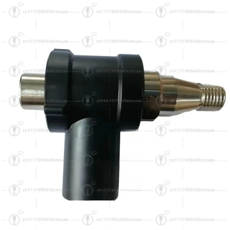 Diamond Adapter Jindu Water Drill Adapter Dry Drill Adapter Conversion Head