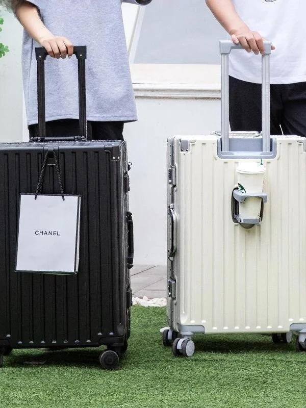 nouvelle-valise-de-voyage-a-grande-capacite-avec-cadre-en-aluminium-serrure-a-code-et-porte-gobelet-durable-pour-les-etudiants-et-les-voyages-d'affaires