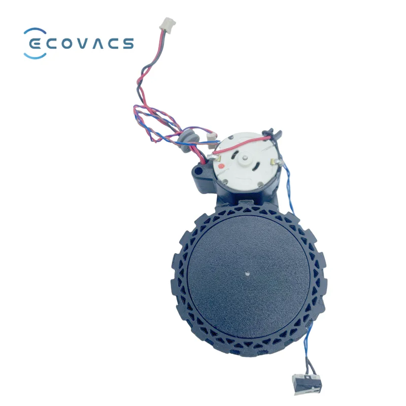 Original OZMO 950 Wheel Left and Right for Ecovacs DEEBOT N8/ N8 Pro/ T8/ T9/ OZMO 920 Vacuum Cleaner Spare Parts
