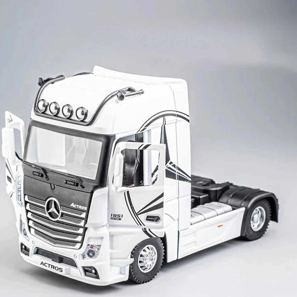 �y�Z�[�����z1:36�X�P�[�� �g���N�^�[�g���b�N ���f���J�[ �����{�f�B �S���^�C�� �h�A�J�\ �ԗ��͌^ �������� �R���N�V���� �j�̎q �a�����v���[���g