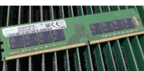 

For DDR4 32G 2933 3200 M378A4G43AB2-CVF