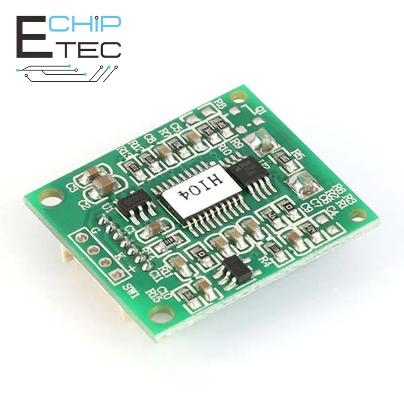 

ZE08-CH2O Formaldehyde Gas Detection Module UART/Analog Output/Electrochemical Formaldehyde Sensor