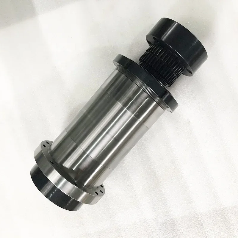 Cinto do eixo para CNC, Drive Lathe, Milling Machining Center