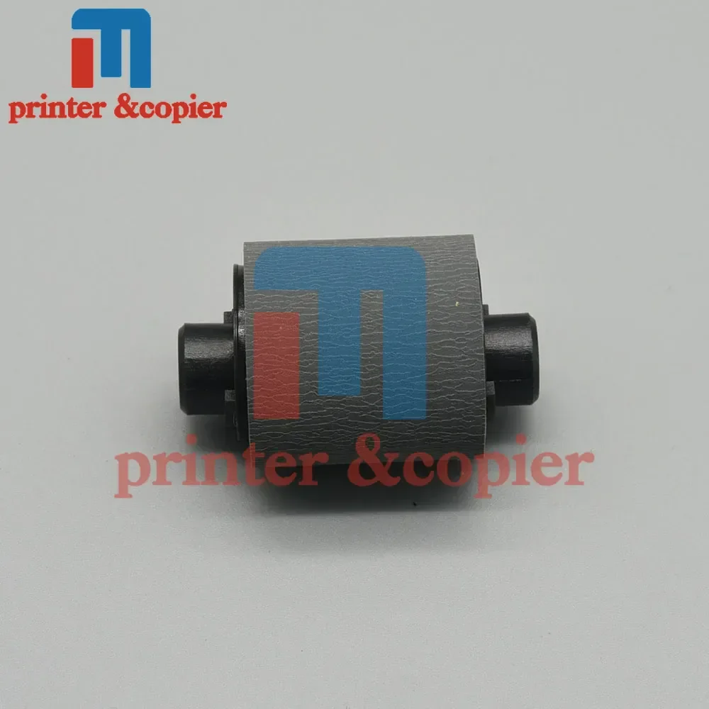2X JC72-01231A 022N02016 Pickup Roller support for Samsung ML 1500 1510 1520 1710 1740 1750 SCX 4016 4116 4216 4216F 4100 4200 4