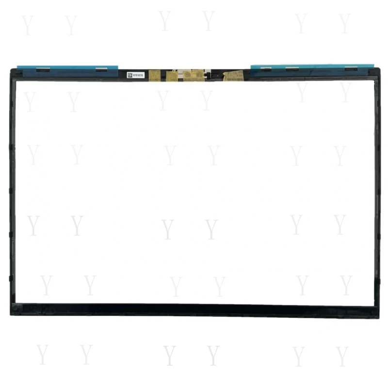 

Y+ For HP 840 G9 G10 LCD Front Frame Bezel IR N09024-001