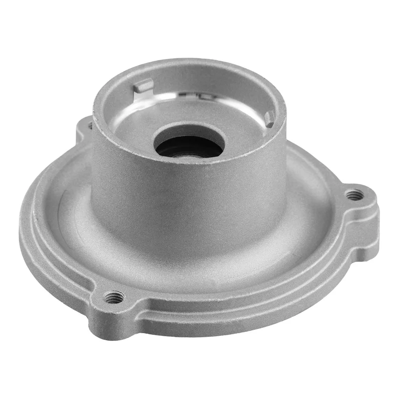 

2 подшипника верхнего крепления двигателя 31476558 31429374 для Volvo S90l S90 XC60 V90 Cross Country 2017-2019 31476557-N25R