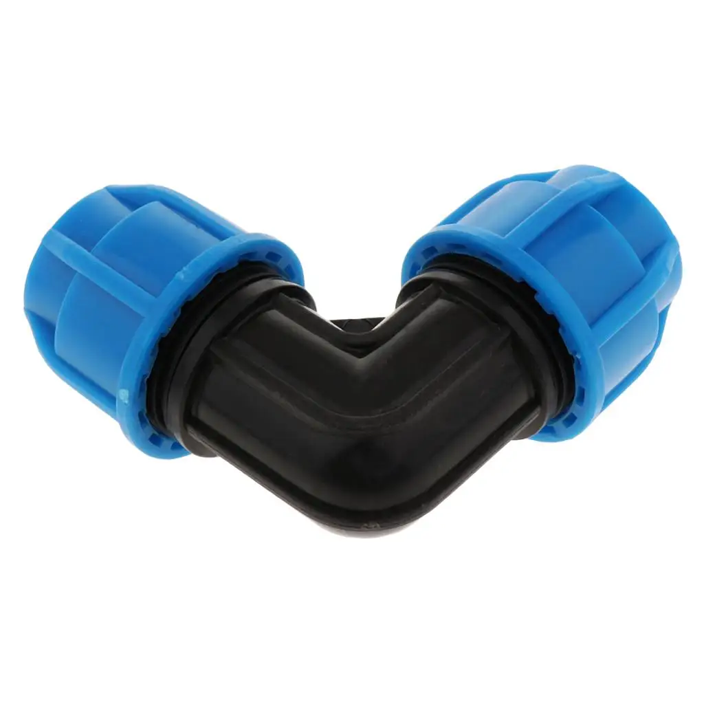 2-4 шт., фитинги для труб