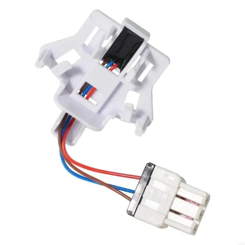 M6CB Efficient Washing Machine Speed Washer Component for Stable Spin and Wash