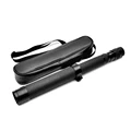 Only Monocular