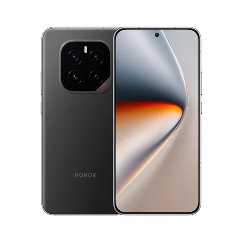 Смартфон Honor GT Pro, 12/256ГБ, 12/512ГБ, 16/512ГБ, 16ГБ/1ТБ, china
